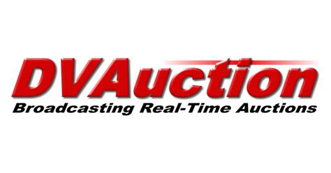 Dvauction sale results - DVAuction is the premier real-time auction platform for cattle and livestock auctions. Live and timed events, videos, livestock markets, sale results, and more. 
